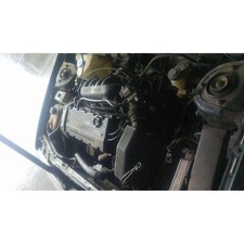 Moteur Rover 200