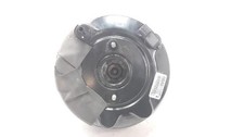 bremskraftverstärker MAZDA 2 LIM. 1.5 16V CAT DA6C43950 mocep1143620