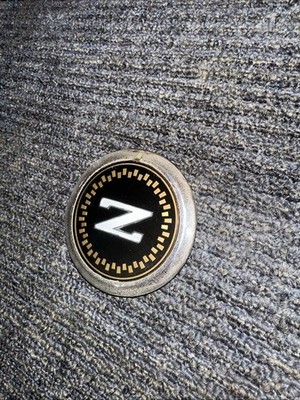 84-89 Nissan 300zx Hood Emblem Badge Logo OEM for sale online | eBay
