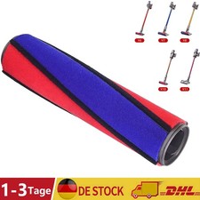 Wymienna rolka szczotki walcowej do odkurzacza Dyson V6 / V7 / V8 / V10 / V11
