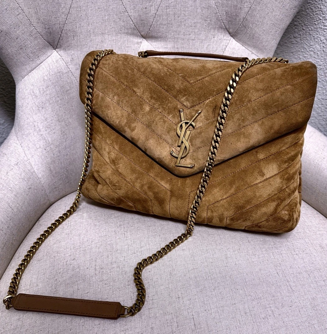 Saint Laurent products for sale | eBay