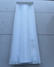 Mobern Lighting 769-217MV 2/17W WRAP T8 ADV NORM MV 24" FLUORESCENT LIGHT