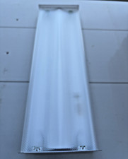 Mobern Lighting 769-217MV 2/17W WRAP T8 ADV NORM MV 24" FLUORESCENT LIGHT