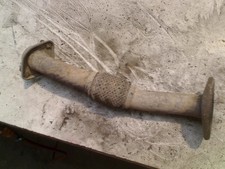 Joints Hyundai I20