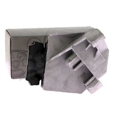 Turbo Renault TWINGO