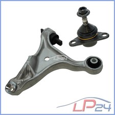 Rotule de suspension Volvo V70