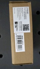 OEM Bambu Lab Internal Hub Unit for AMS Parts X1 X1C P1 P1P P1S 3D Parts SPP015