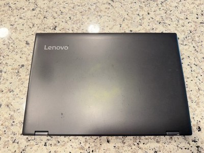 8th Gen i7 Laptop | 16GB DDR4 | 512GB NVMe SSD | GTX 940MX | Windows 11 