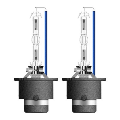 2 Glühlampen Xenon D2S 85V 35W P32d-2 OSRAM XENARC  COOL BLUE  INTENSE Next Gen