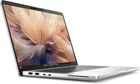 Dell Pro 14 Plus PB14250 14" Ultra 7 32GB RAM 512GB SSD Windows 11 Pro Laptop