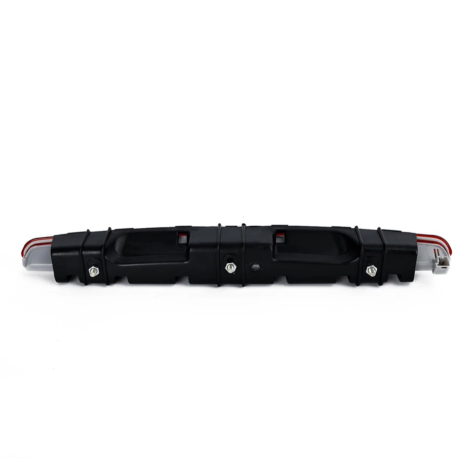 Tercera luz de freno A1718200056 para Mercedes Benz SLK 171 EE. UU. Foto 4 de 4