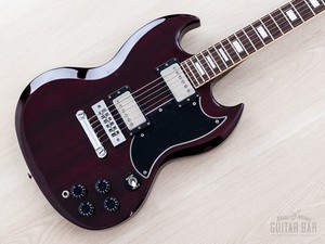 Tokai Sg | eBay