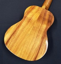 ANA'OLE ASL/soprano There are some scratches 