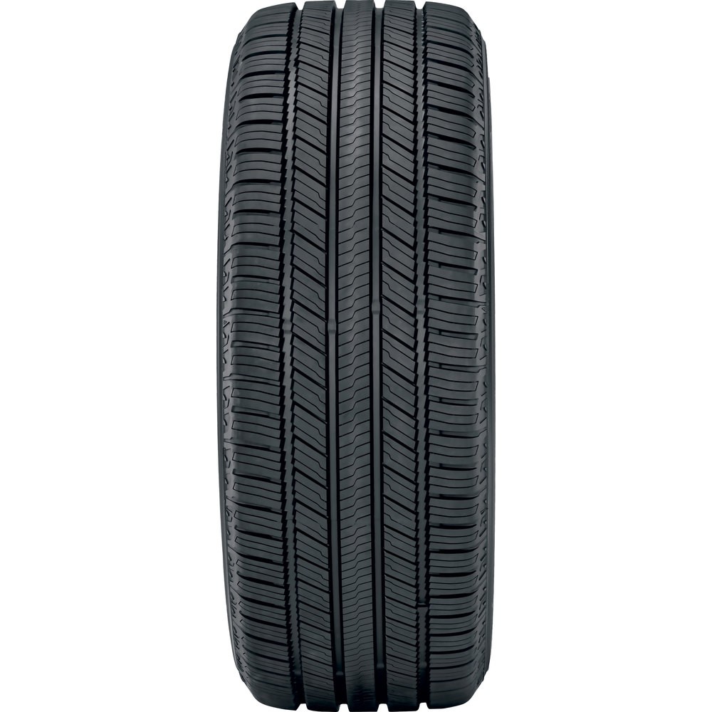 user225／60R17 Continental 225/60R17XL 99T CON VIKING CONTACT 7 FR SSR - Walmart.com