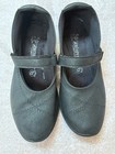 Arcopedico Triglav Mary Jane LyTech Shoes Black Sz 43 EU — photo 1