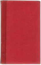 Mazeppa, A Poem by Lord Byron (First Edition, Second Issue)