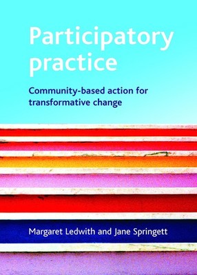 Participatory practice