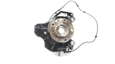 01393339080 RECHTER KNÖCHEL VORNE / 1082175 FÜR ADRIA MATRIX N 670 SL