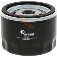 Granit MotoröLfilter FüR Wolf Garten 586 45 88-01, 120-483, So 10001 | 33270001