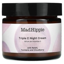 Triple C Night Cream, 2.1 oz 60 g 