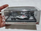 Spark 1/64 Red Bull RB21 Japanese GP 2025 Verstappen HEC Beijing Ltd Random SN