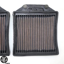 Air Filters for Kawasaki Ninja ZX12R for sale | eBay