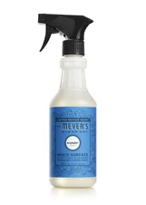 Mrs. Meyer's Clean Day Multi-Surface Cleaner Blueberry 16 oz