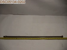 QTY = 12: Table Base 22 x 22 x 28" High, 2022-28-MT-3