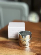 Chantecaille Bio Lifting Mask 0.17/5ml Skincare Mask Travel Size-Sealed NIB