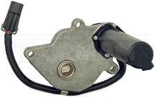 Dorman 600-901 Transfer Case Shift Motor