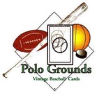 Polo Grounds