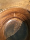 Foto 3 di 8