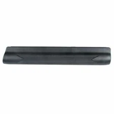 REMINGTON 1100 FACTORY FOREND 20GA SYNTHETIC BLACK (REMF1742)