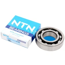 1PC 16034 Deep Groove Bearings 170x260x28mm #A6-39