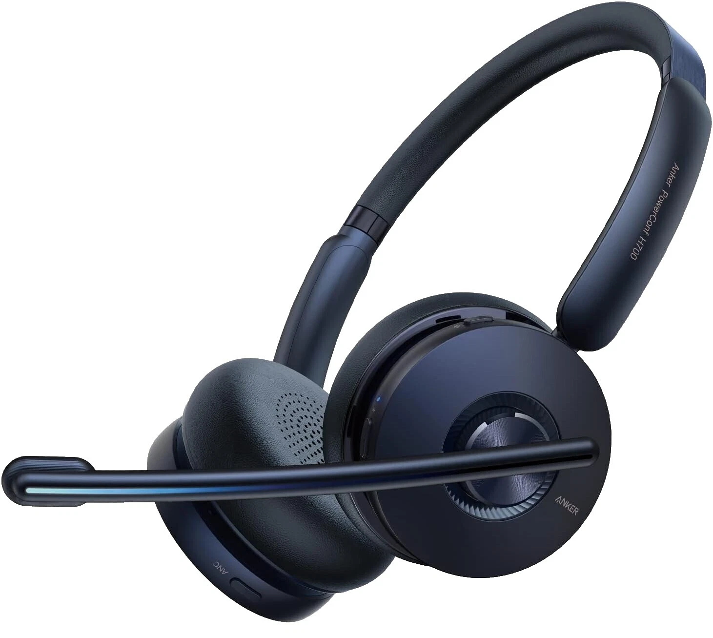 Auriculares para teléfonos celulares Anker