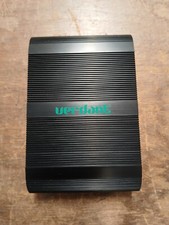 Verdant Online Connection Kit