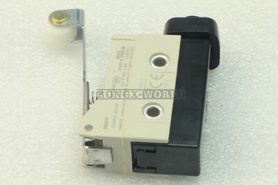 10PCS Omron D4MC-2000 D4MC-2000#6/
