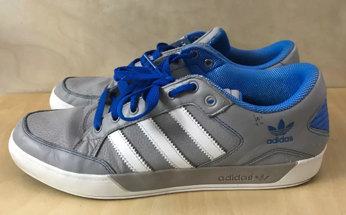 791001 adidas new arrivals