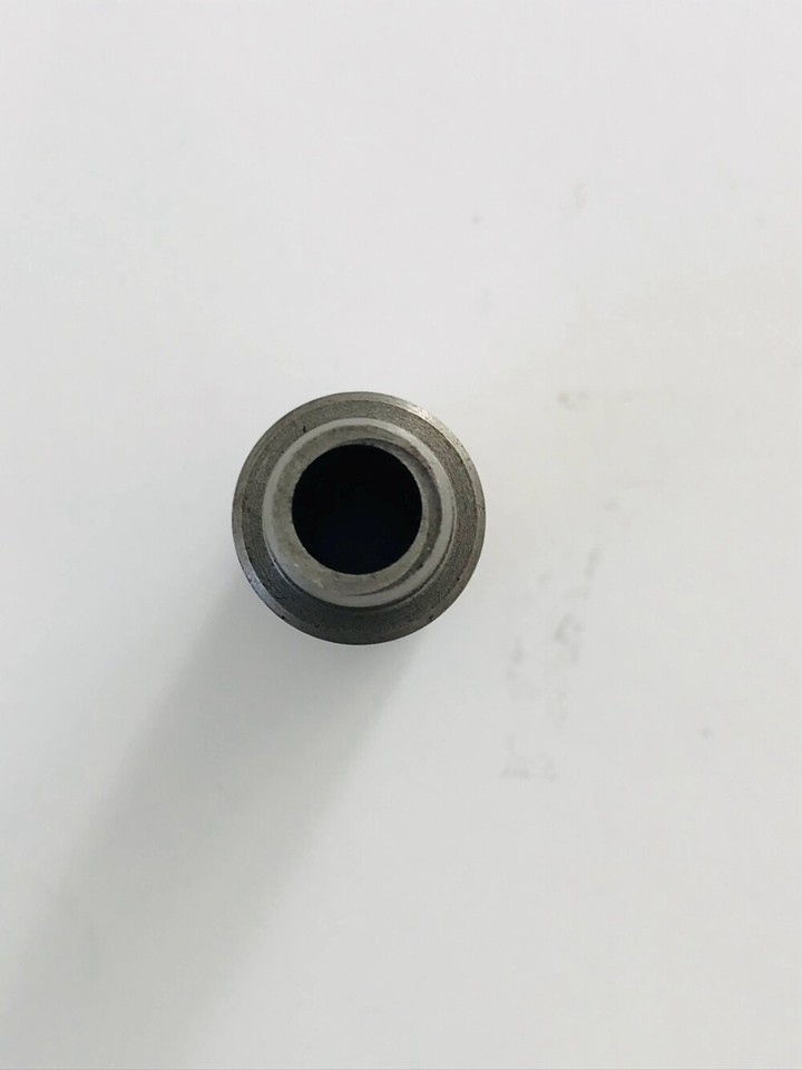 Climatemaster Check Valve Valve Guide For SMART 450 452 599CCM 698CCM 0.6 0.7 Petrol | eBay