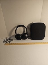 ANKER Bluetooth SOUNDCORE A3029 EPJ020426 