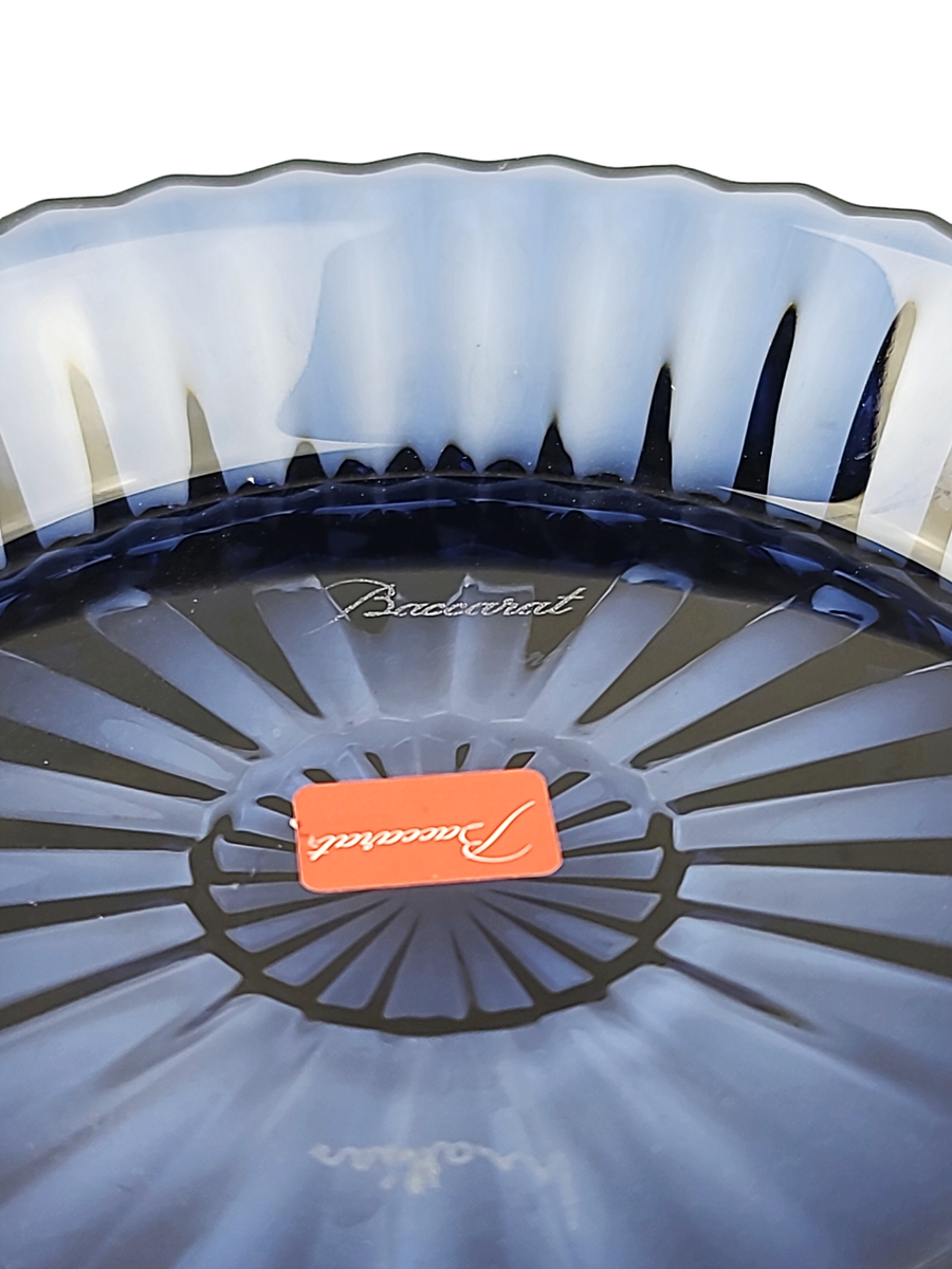 BACCARAT 2605864 Mille Nuits 5.1