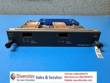 Alcatel-Lucent  3HE03685AA MDA-XP-XFP 7750SR 10G 2-PT  IPPAABHBAA