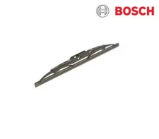 Wiper blade rear Bosch 3397011628 for Chevrolet Captiva