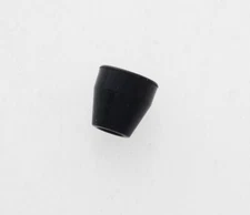 Shimano Di2 RD-R9250/RD-R8150/RD-R7150/RD-M8150 Rear Derailleur Boot, 1pc