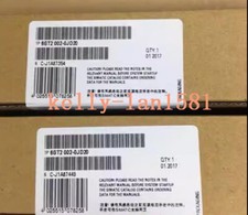 1pc for New 6GT2002-0JD20   RFID (DHL or Fedex)