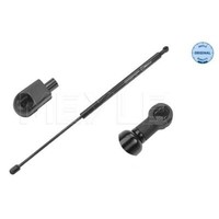 Meyle Gasfeder DäMpfer Heckklappe FüR Hyundai Santa Fé I SM 2.0 Crdi 4X4