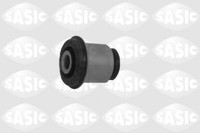 Sasic Dreieckslenker (Nkw) Lenker Hinten Beidseitig Oben FüR Peugeot 407 SW
