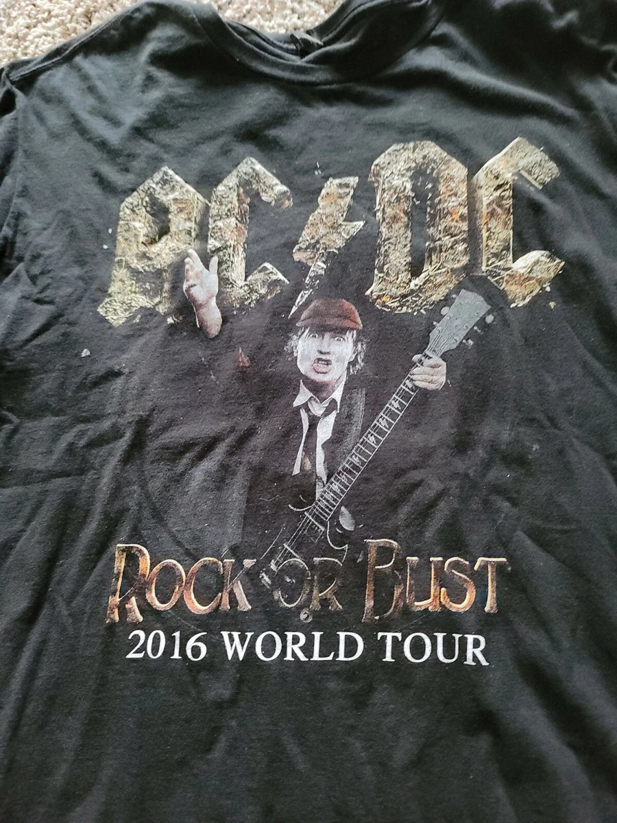 Tee top shirt 2016