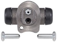 A.B.S. 42827X Radbremszylinder Bremszylinder Radbremse Hinten FüR Opel