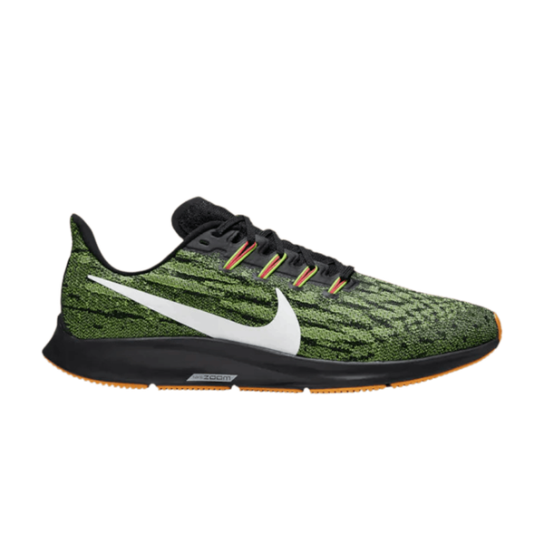 iron purple jordan 1